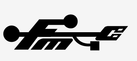 supplierLogo
