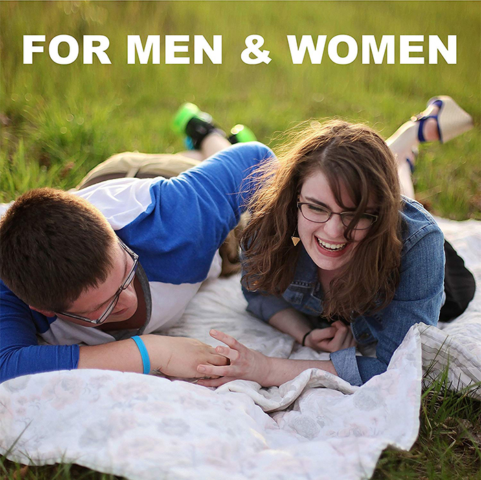 OEM/ODM Private label Natural Stay All Day - Underarmed Anti-Perspirant Sure Deodorant Powder Stick For Women Men