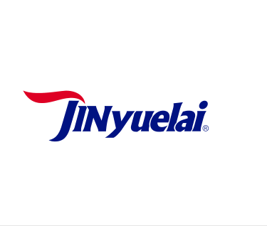 supplierLogo