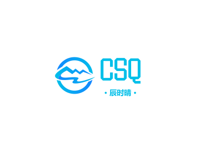 supplierLogo