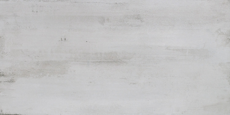 Decorative Non Slip Rough Ceramic Bathroom Tiles Walls and Floors with Size 600x1200