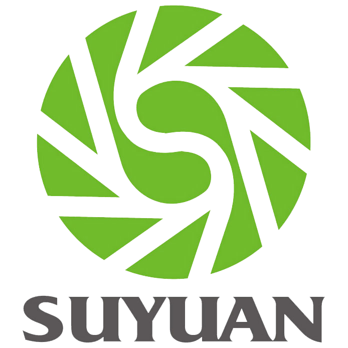 supplierLogo