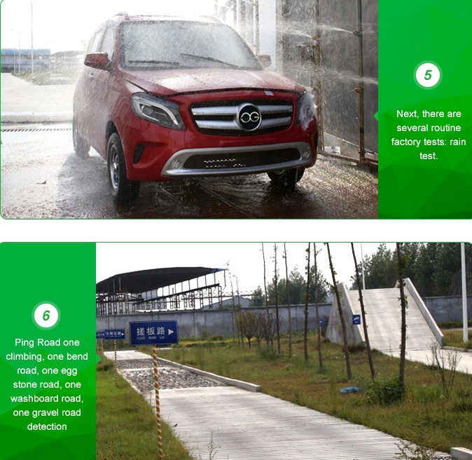 Automóvil deportivo popular, eléctrico y de combustible con volante a la izquierda y aire acondicionado