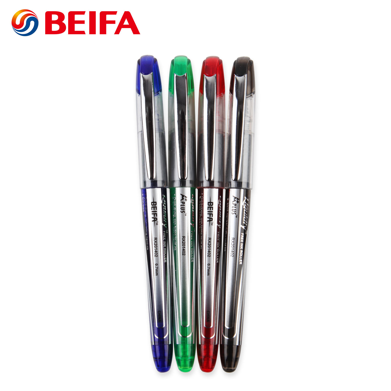 本日2本目★ビラビラペンシル165HFハイフロート★ ぺんてる ビクーニャEX1シリーズ シエリナ BXW1555通販なら