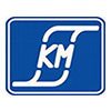 supplierLogo