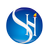 supplierLogo