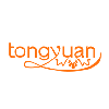 supplierLogo