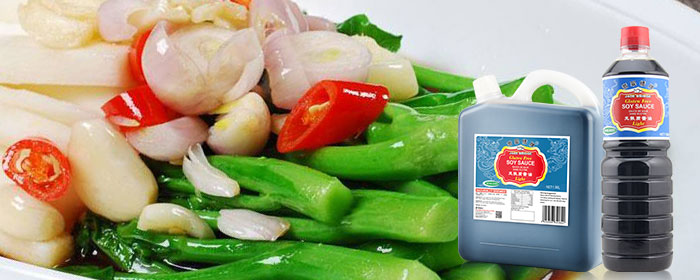 625毫升传统健康餐厅食谱无麸质无味精酱油 - buy light soy sauce
