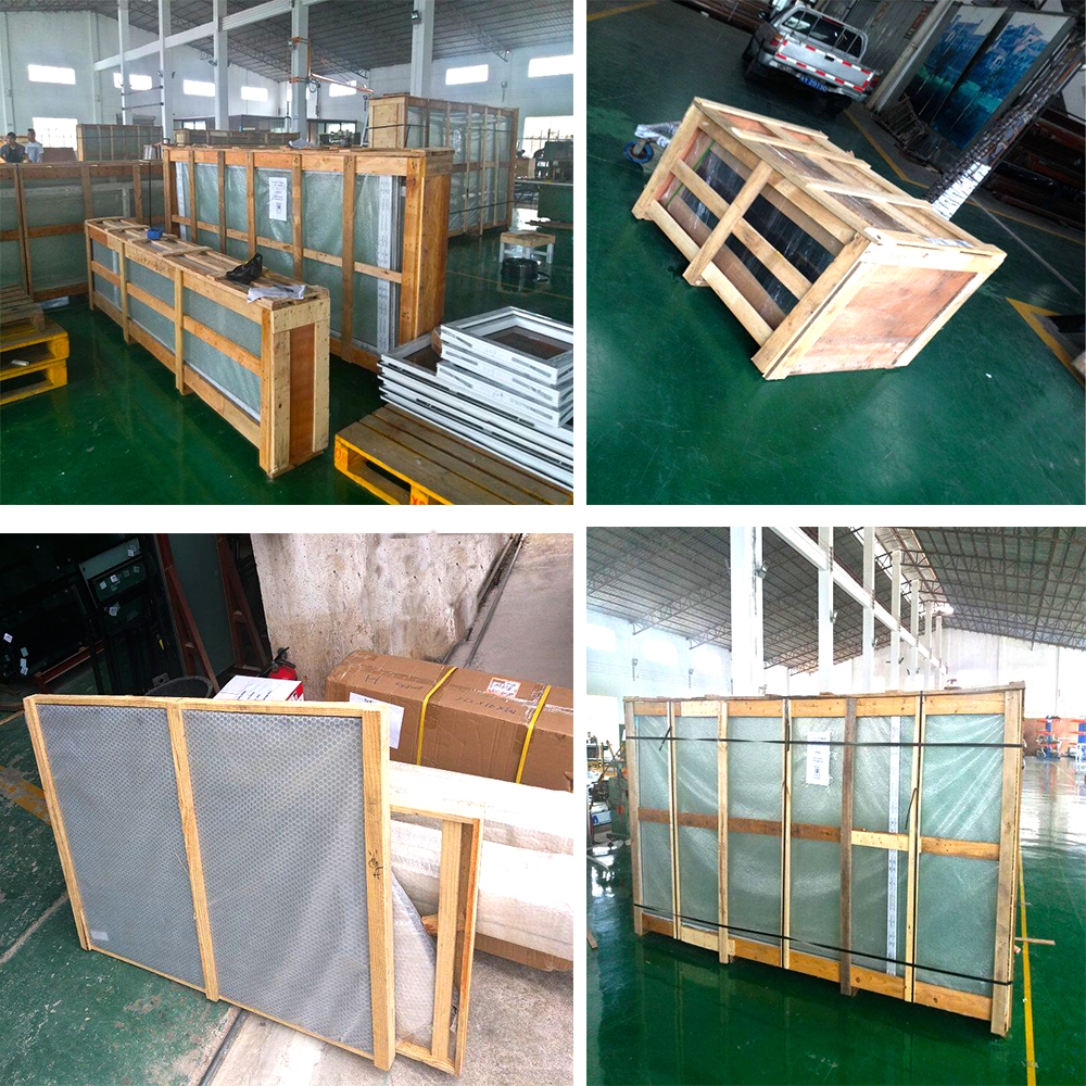 cheap indoor fencing aluminum slat fence stair railing balcony railing designs aluminum tempered glass