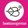 supplierLogo