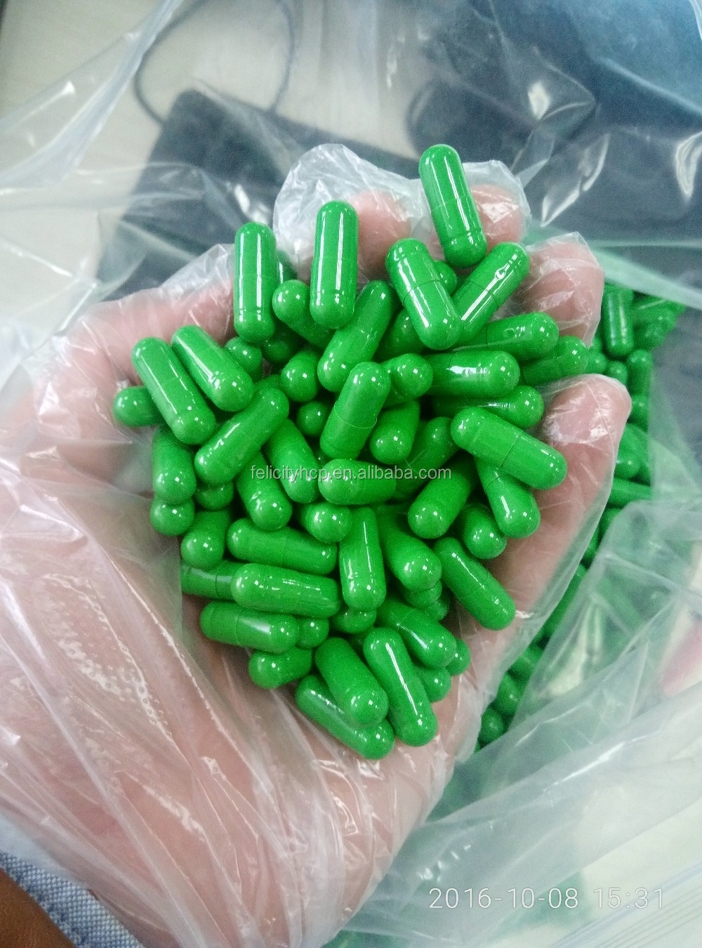 伟大的减肥药与纯藤黄果提取物减肥胶囊 - buy garc