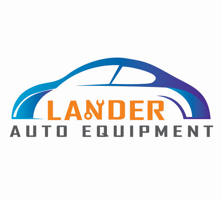 supplierLogo