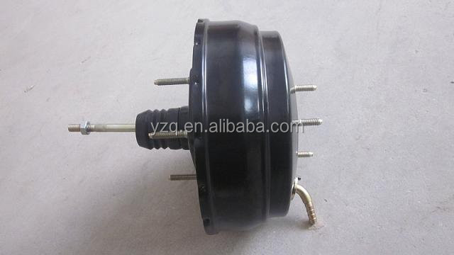 Ok様 Brake Booster Assembly for Toyota Fortuner Hilux 44610-OK030