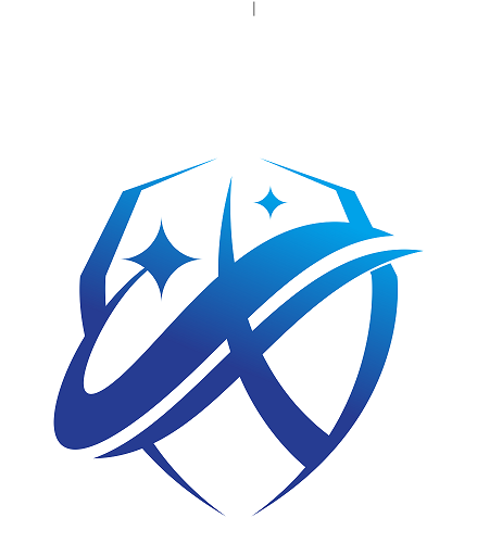 supplierLogo