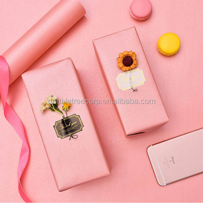 Free sample available 160gsm 250gsm pearl paper for kids diy