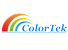 supplierLogo
