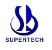 supplierLogo
