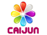 supplierLogo
