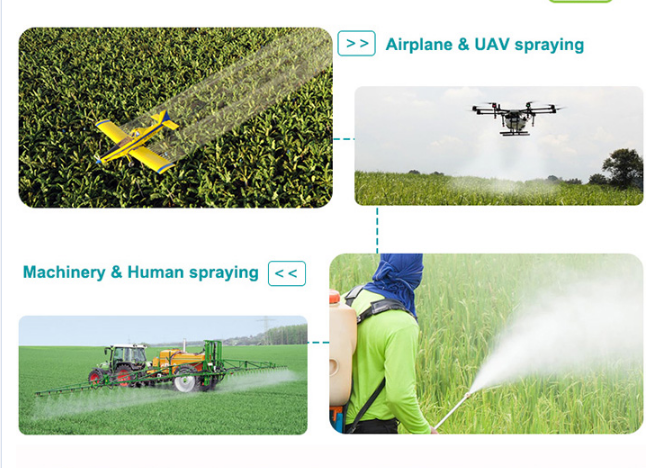 pesticide chlorfluazuron 90%/94%/95%/96% TC/Chlorfluazuron 95% TC, Insecticide