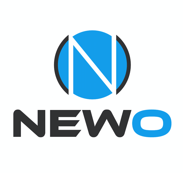 supplierLogo