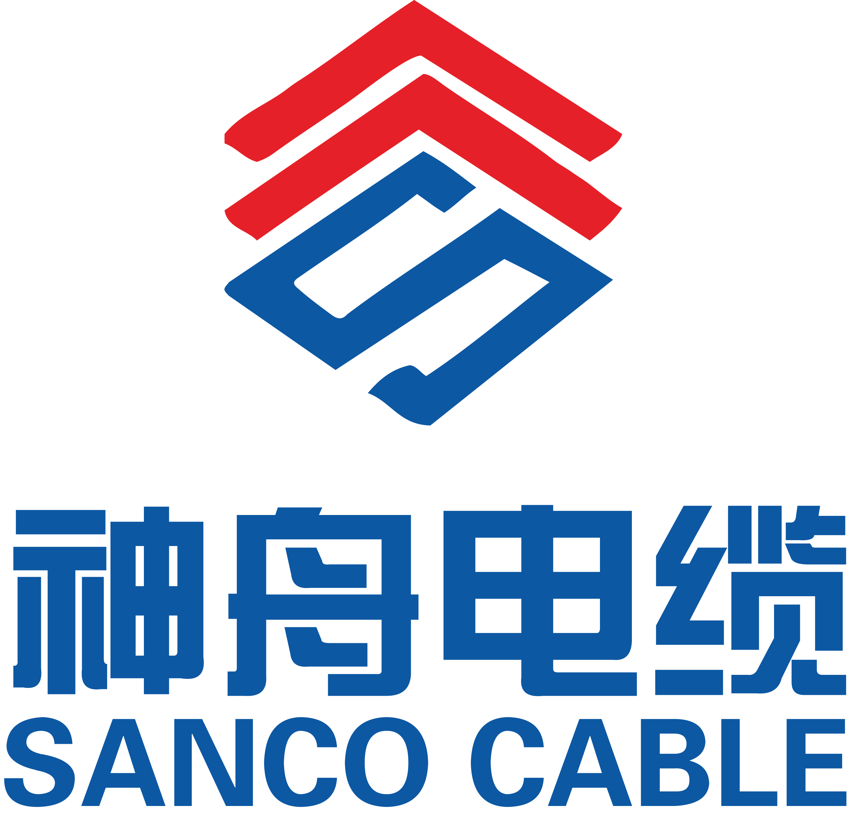 supplierLogo