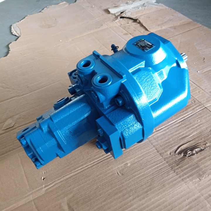 専用　Wu115冊 ZXSM-4ACOU-(1)｜テルワールド（NTT中古ビジネスフォン販売店）