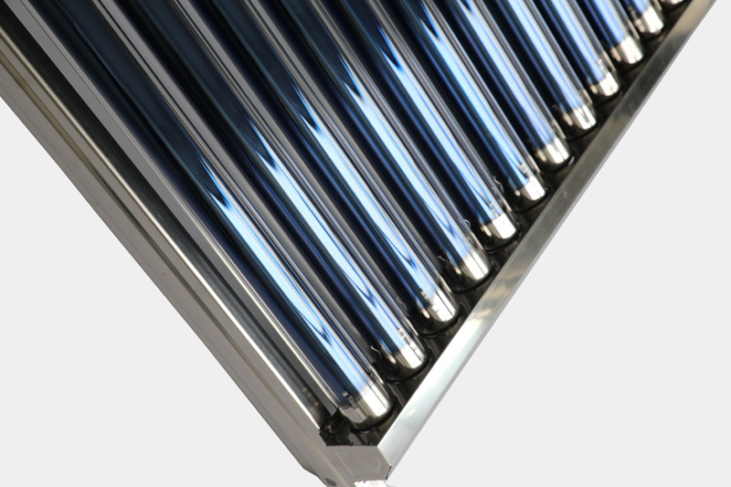 100L 200L 240L 300L 360L Non-pressurized solar water heater for home use