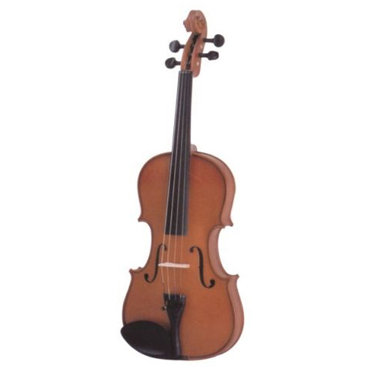 Professional OEM Handmade Antique 4/4 Violin - Quality Spruce
