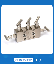 Top Selling products in China check valve for compressors