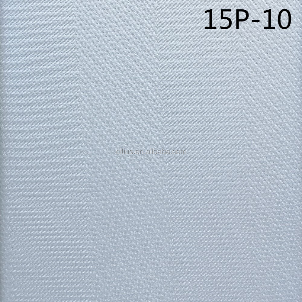 Polypropylene horizontal vacuum belt filter cloth 1 2 3 4 5 10 20 25 30