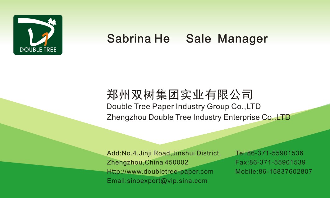 A4 Size Sticker Paper / Label Sheets / Sticky Self Adhesive Matte Surface printable in Inkjet