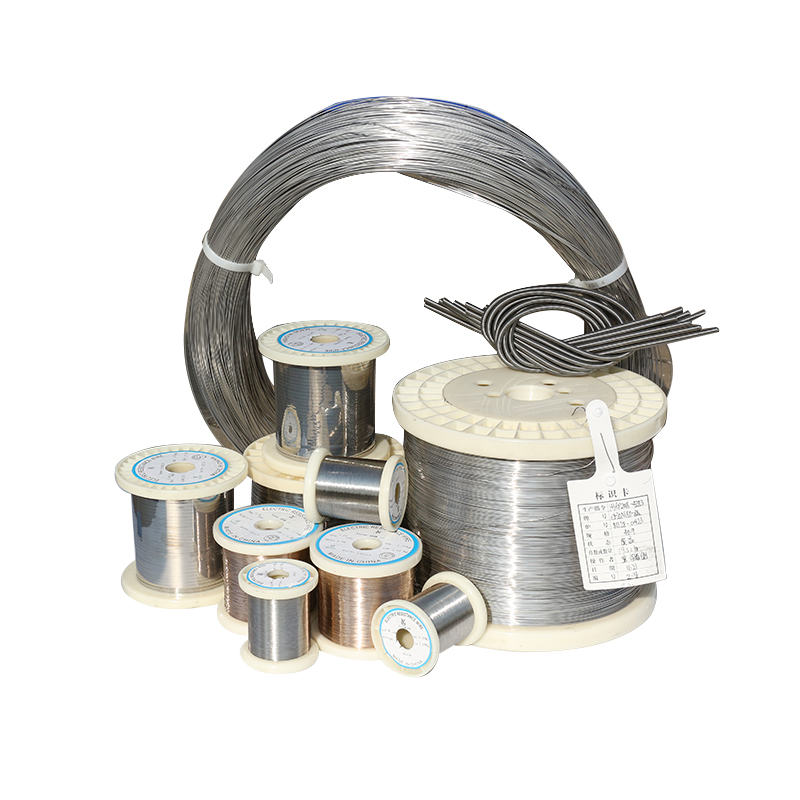 High quality Nickel special alloy Hastelloy C-276 pipe with competitive price