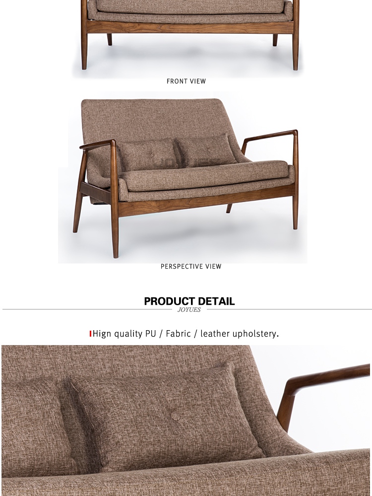 restaurant booth sofa design with fabrics upholstery,club booth seating for sale