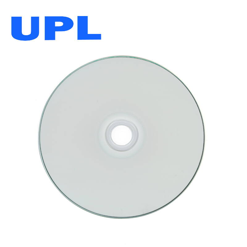 Bulk Inkjet Blank CD R White Inkjet Printable CD Rs Products from Bulk Inkjet Blank CD R White Inkjet Printable CD Rs Products from