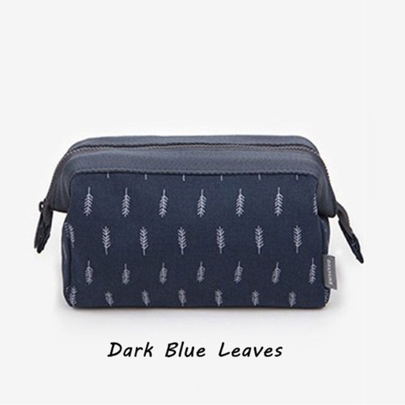 Borse da toilette da viaggio colorate multifunzionali impermeabili portatili Borse da trucco, Borse cosmetiche da viaggio