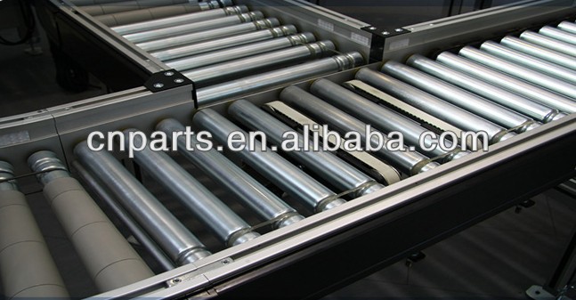 Excavator ZX330/ZX300/EX300 Bucket Pin 3060475 3088573 3088577