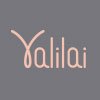 supplierLogo