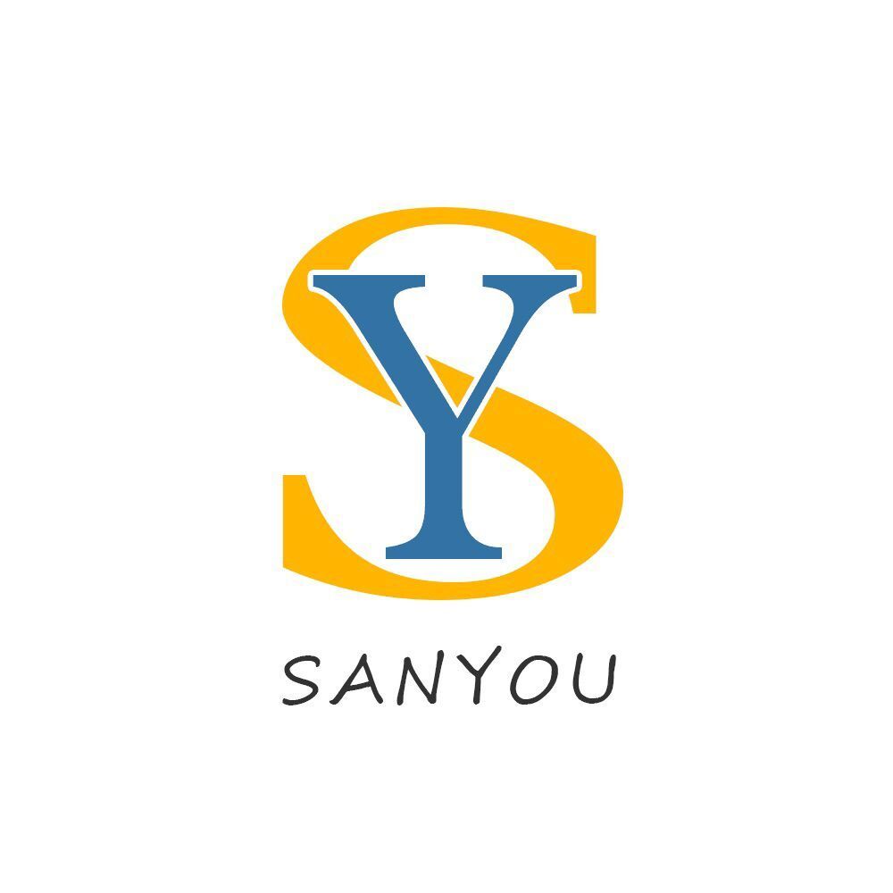 supplierLogo