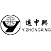 supplierLogo