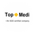 supplierLogo