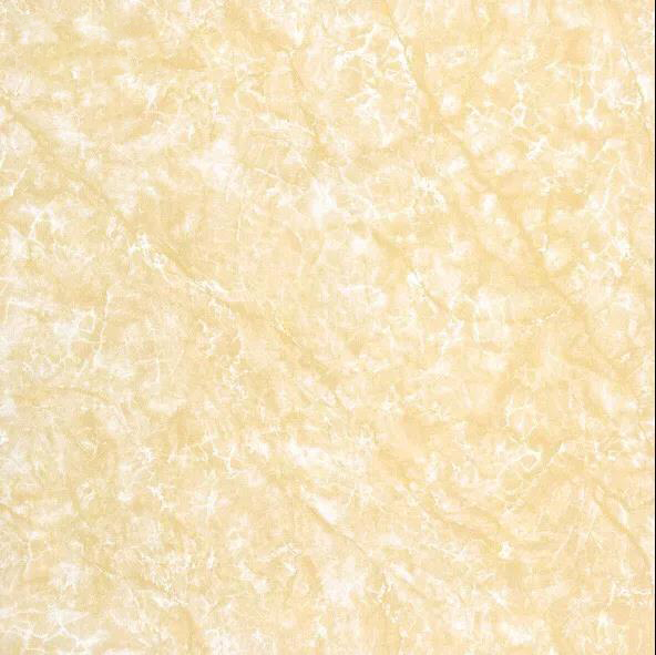 Hasin Warm Color Modern Outdoor Courtry Terrace Garden Skid Proof Frost Proof 80x80 Glazed Porcelain Tile