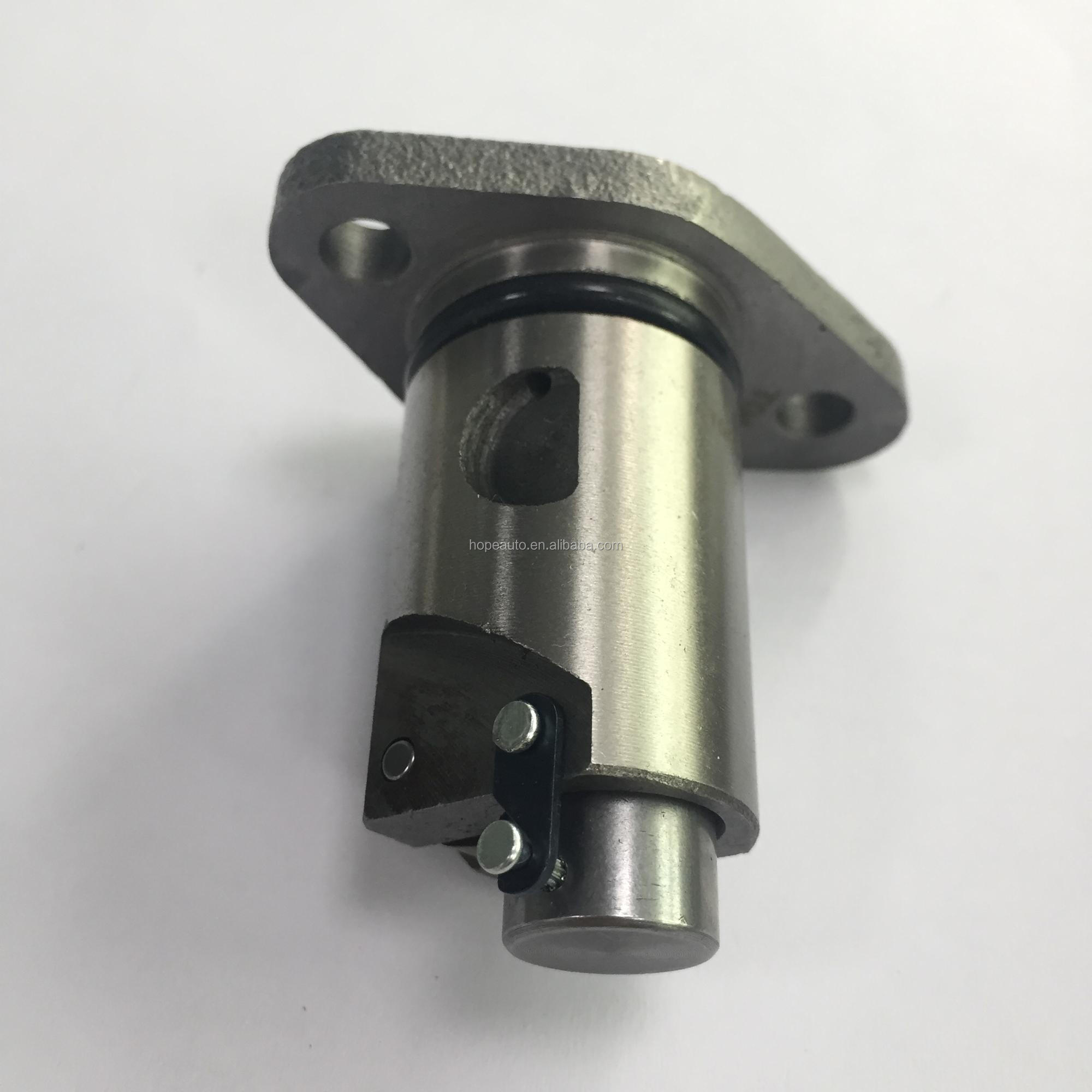 13540-22020 Engine Timing Chain Tensioner Fit 1.8L 1ZZFE
