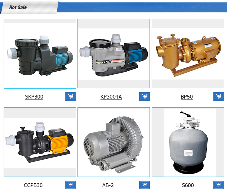 Système de musique pour hammam Haut-parleurs étanches de TOLO SAUNA