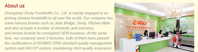 99% Purity msg manufacturer in china bulk wholesale OEM Factory