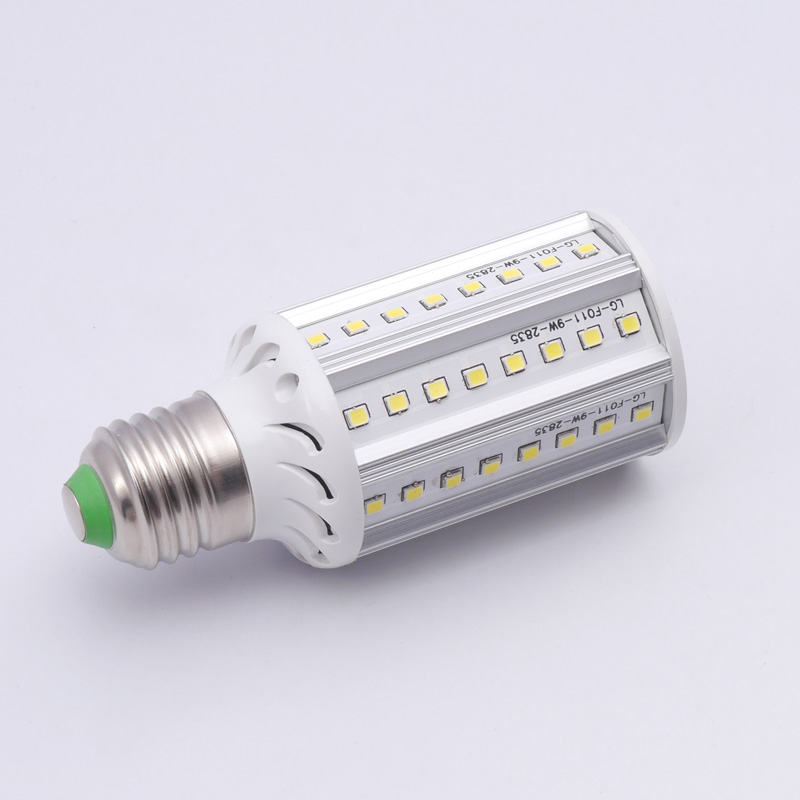led corn e27 5w 7w 9w 12w 15w 20w corn led bulb e27
