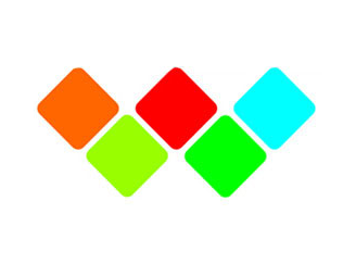 supplierLogo