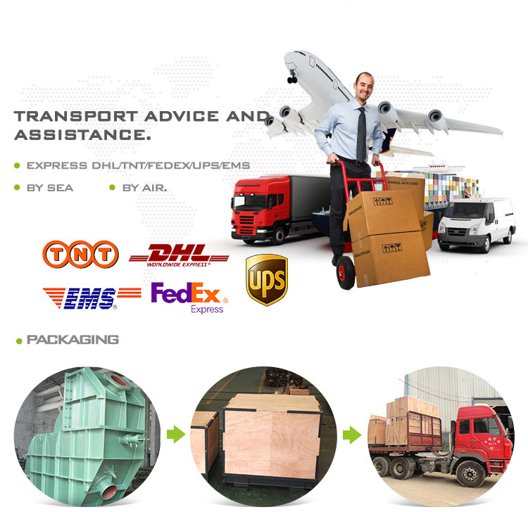 Hydro power generator mini pelton hydraulic turbine