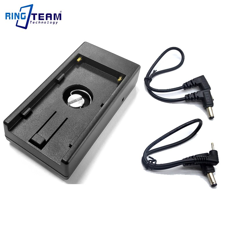 Namolit Panel Solar Pequeño De 1w 6v Con Usb Diy | Cuotas sin interés