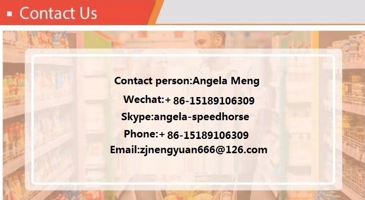 15kw double nozzle brushless induction pelton hydro turbine generator mini turbine generator mini hydralic generators