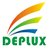 supplierLogo
